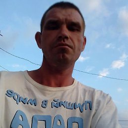 ���� ������, ����, 39 ��� - ��������� 10 ������ 2026