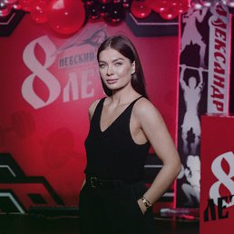 �����, 28 ���, �������