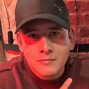 Romas, 36 ���, �����-���������