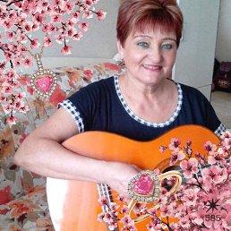 ���� ������, ��������� - ��������� 15 ����� 2026