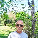 ���� ��������, ���������, 53 ���� - ��������� 19 ������� 2025 � ������ ���� ����������