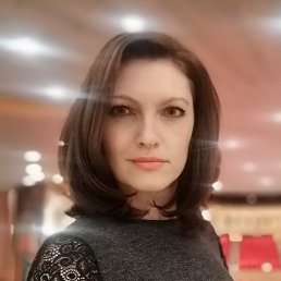 ���� ��������, ������, 44 ���� - ��������� 19 ������ 2026