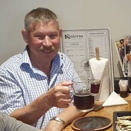 �������, ������, 64 ����