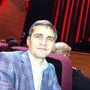 ���� ���������, ������, 59 ��� - ��������� 3 ���� 2025 � ������ ���� ����������