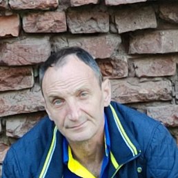 �����, �����, 55 ���