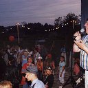 ���� ��������, �����, 66 ��� - ��������� 30 ������� 2025 � ������ ���� ����������