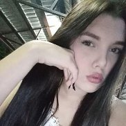 ����, 34 ����, ������