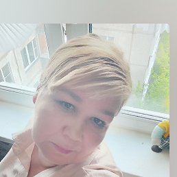 , , 54 