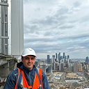 ���� ����, ����������, 39 ��� - ��������� 12 ������� 2025