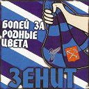 ���� �������, �������� - ��������� 26 ������ 2025 � ������ ���� ����������