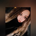 ���� �����, ���������, 28 ��� - ��������� 9 ����� 2026