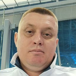 Alex, �����-���������, 48 ���