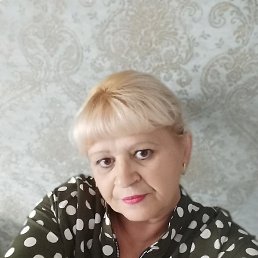 ������, ������, 63 ����