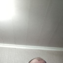 ���������, 50 ���, �����������