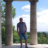 ����, 31 ���, ���������