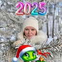 ���� ������, �������� - ��������� 2 ������ 2025 � ������ ���� ����������