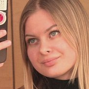 �����, 40 ���, ������