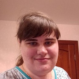 , 28 , 