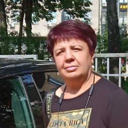 , 57, 