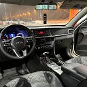 ���� ����������, �����������, 27 ��� - ��������� 16 ����� 2026 � ������ ���� ����������