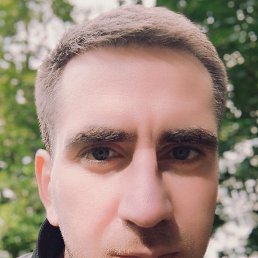 �������, 34 ����, �����-���������