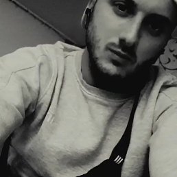 , 25, 