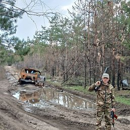 �����, ������, 46 ���