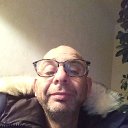 ���� Raphqel, �����, 56 ��� - ��������� 15 ������ 2024 � ������ ���� ����������