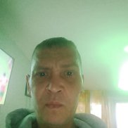 ������ ���������, 47 ���, ������