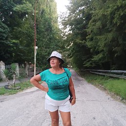 ���� ��������, �����-���������, 58 ���