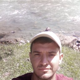 ���� ������������, ���������, 32 ���� - ��������� 20 �������� 2025