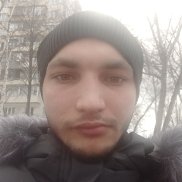 ����, 25 ���, ������