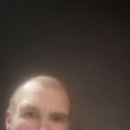 ������, 54 ����, ��������