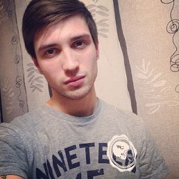 �������, 34 ����, ��������