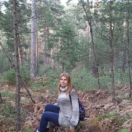 ����, ������, 51 ���