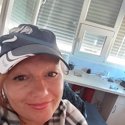 , 53, 