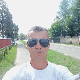 ���, ������, 46 ���