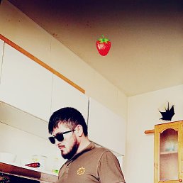 ���� ����, ������, 40 ��� - ��������� 27 ������ 2025