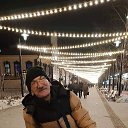 ���� ������ Cccp, ������, 57 ��� - ��������� 2 ����� 2026 � ������ ���� ����������