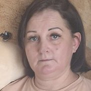 , 42 , --