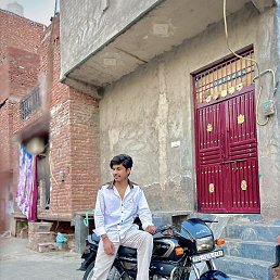 Ashu, ���-����, 19 ���