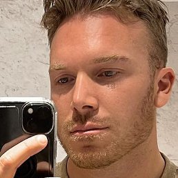 �������, �����������, 36 ���