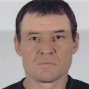 ��������, 47 ���, �����������