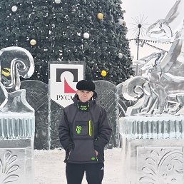 ���� ������� ���������, ������, 56 ��� - ��������� 22 ������� 2026