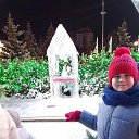 ���� �����, ������, 40 ��� - ��������� 15 ������ 2026