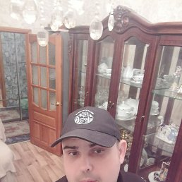 , 41, 