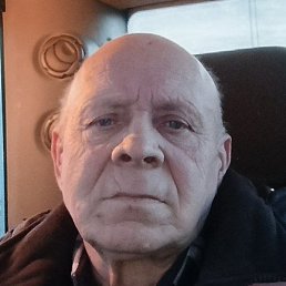 Petr, ���������, 63 ����