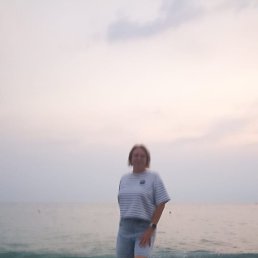 , 62, 
