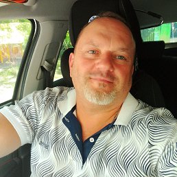 , 51, 