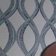 , 49 , 